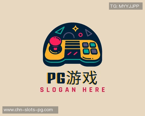 BLG在大师赛中的强势表现解析与未来展望