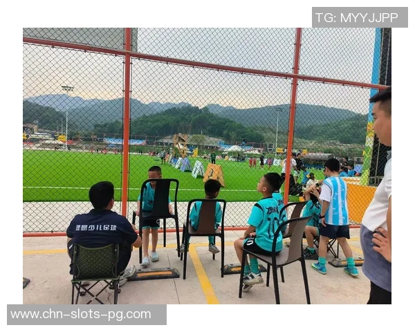 足球的魅力与挑战探讨以及对其在全球文化中的影响分析