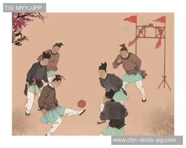 青花瓷足球的文化传承与现代体育的完美结合探索