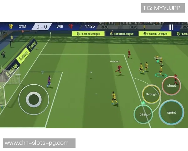 足球酒桶的LOL奇幻之旅：在绿茵场上畅饮胜利的滋味